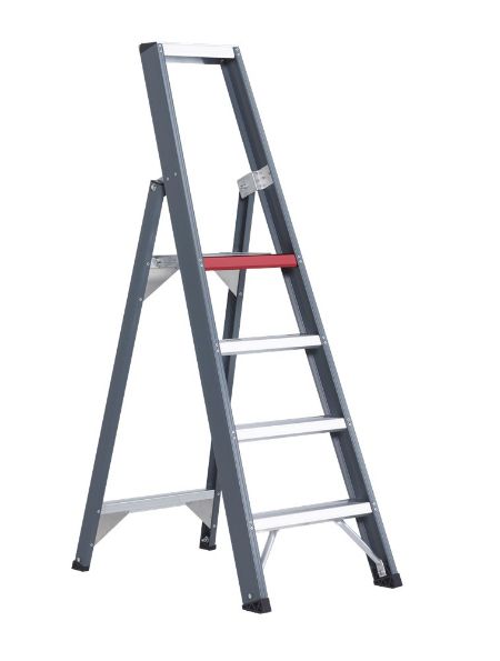 Afbeelding - https-www-ez-catalog-nl-Asset-05d14fa34abc4101bc6f11a9d7745f75-ImageFullSize-191324-8711563204683-trap-falco-feo-4-v-jpg